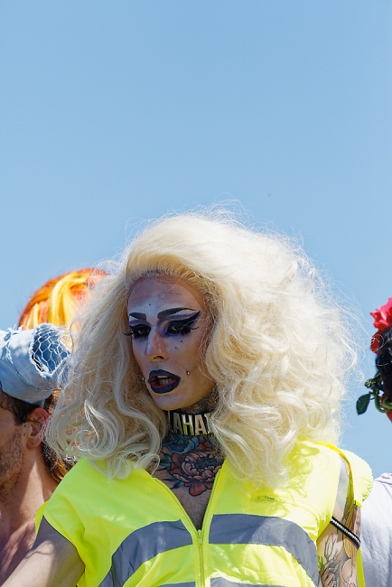Gay Pride Bordeaux 2019-041